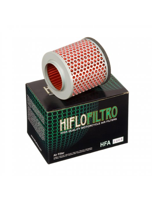 Hiflo HFA1404 - Honda